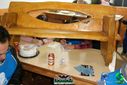 DSC05061.jpg