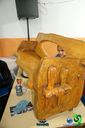 DSC05063.jpg