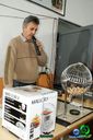 DSC05064.jpg