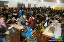 DSC05066.jpg