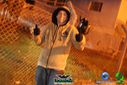 DSC05067.jpg