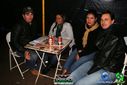 DSC05069.jpg