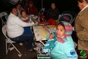 DSC05070.jpg