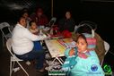 DSC05071.jpg