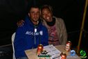 DSC05072.jpg