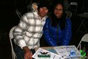 DSC05073.jpg