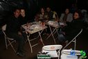 DSC05074.jpg