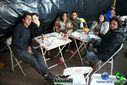 DSC05075.jpg