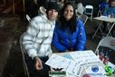 DSC05077.jpg