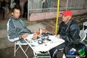 DSC05078.jpg