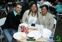 DSC05079.jpg