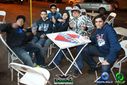 DSC05080.jpg