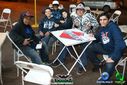 DSC05081.jpg