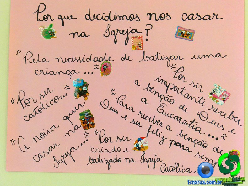FILE5606.jpg