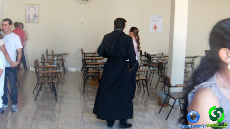 FILE5900.jpg
