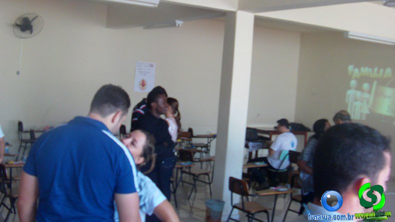 FILE5905.jpg