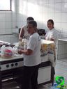 FILE5607.jpg