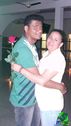 FILE5729.jpg
