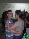 FILE5733.jpg