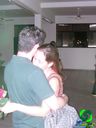 FILE5734.jpg