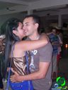 FILE5740.jpg