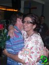 FILE5743.jpg