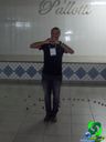 FILE5750.jpg