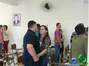 FILE5839.jpg