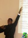 FILE5885.jpg