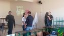 FILE5897.jpg