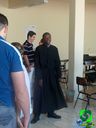 FILE5903.jpg