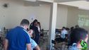 FILE5905.jpg