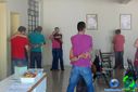 FILE5930.jpg