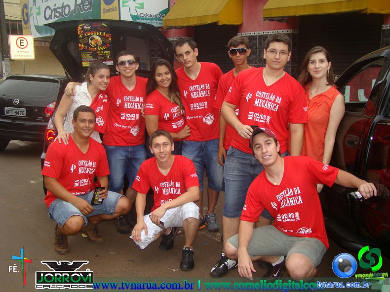 DSC03047.jpg