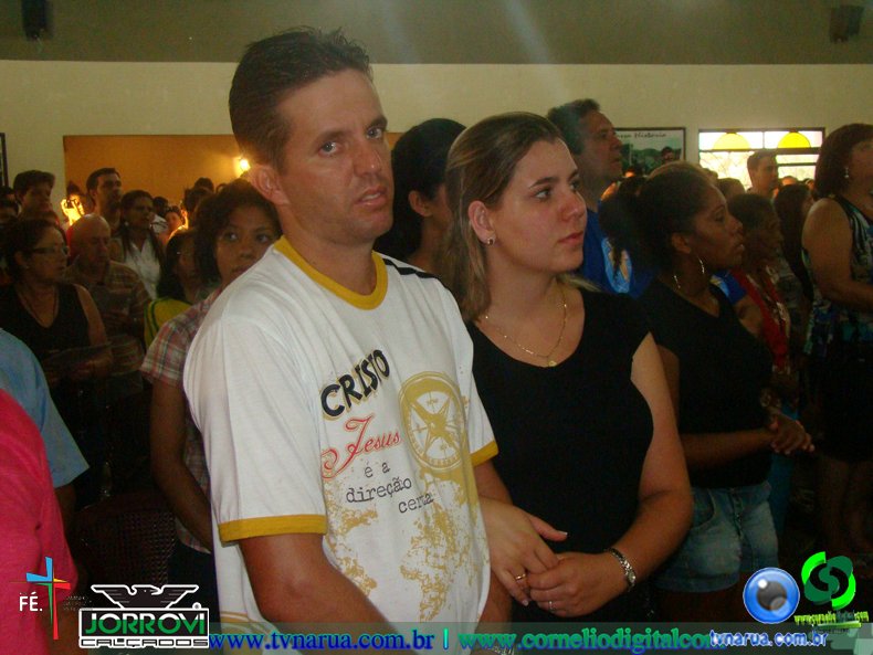 DSC03075.jpg