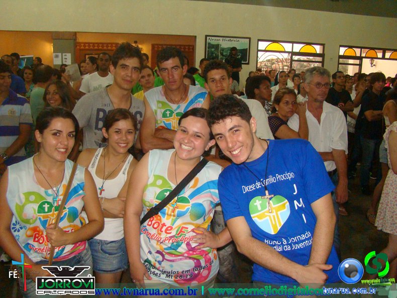 DSC03139.jpg