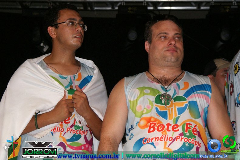 DSC08455.jpg