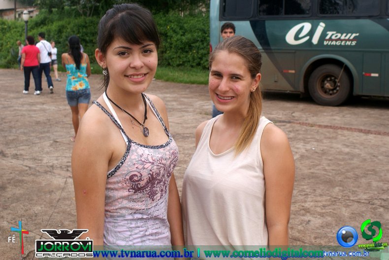 DSC08493.jpg
