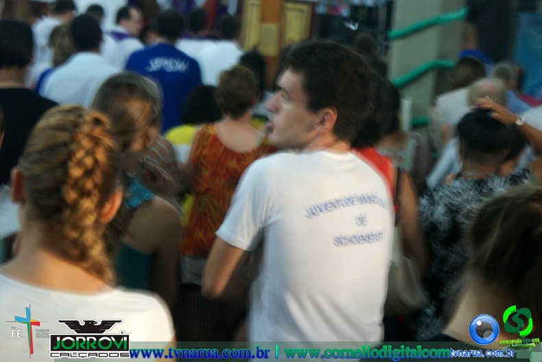 DSC08581.jpg