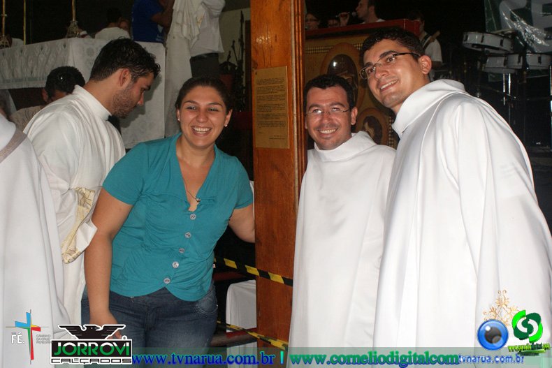 DSC08584.jpg