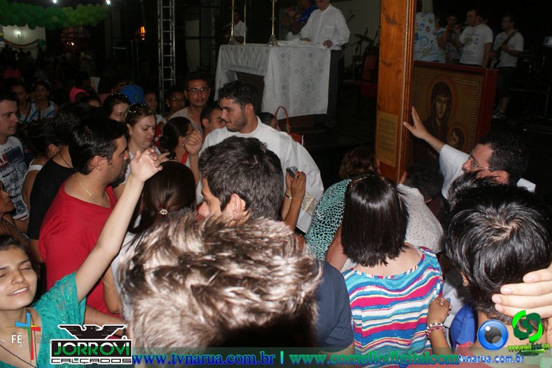 DSC08585.jpg