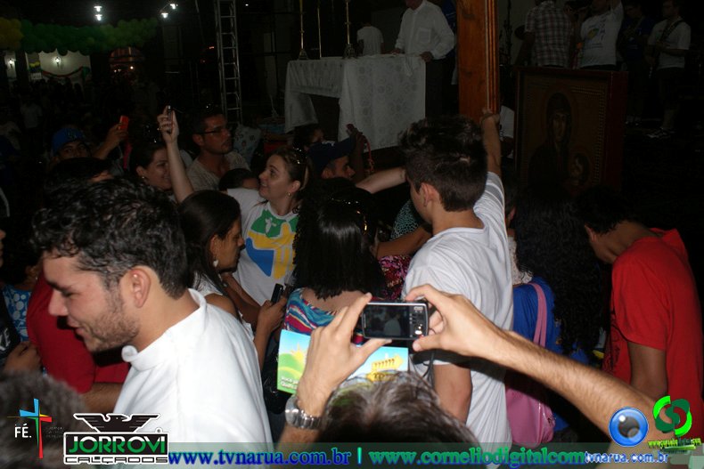 DSC08587.jpg
