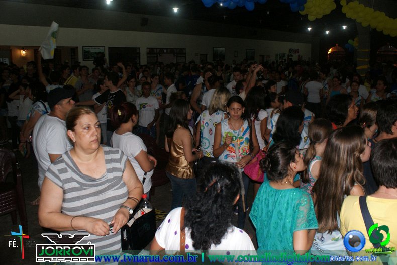 DSC08589.jpg
