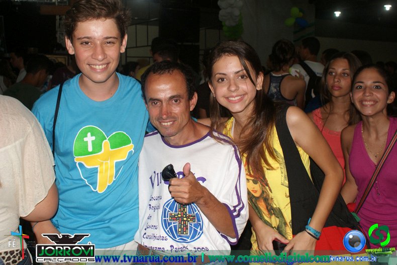 DSC08592.jpg