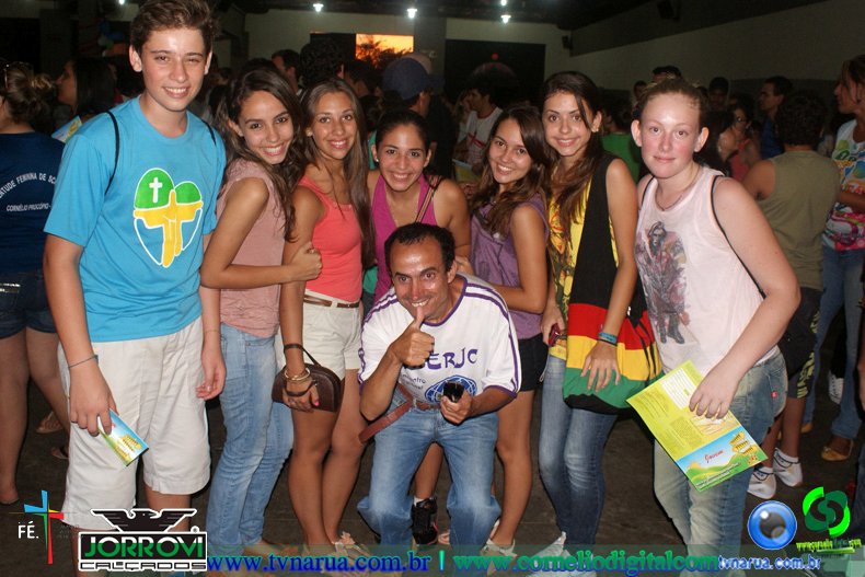 DSC08593.jpg