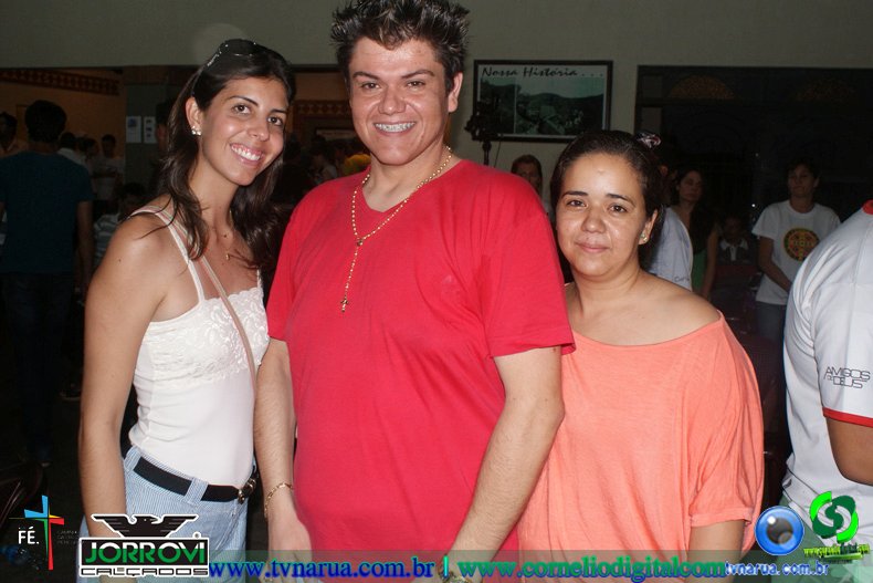 DSC08599.jpg
