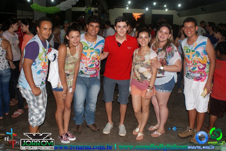 DSC08600.jpg