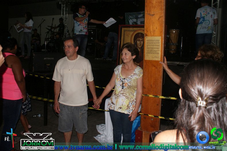 DSC08606.jpg