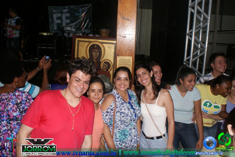 DSC08614.jpg