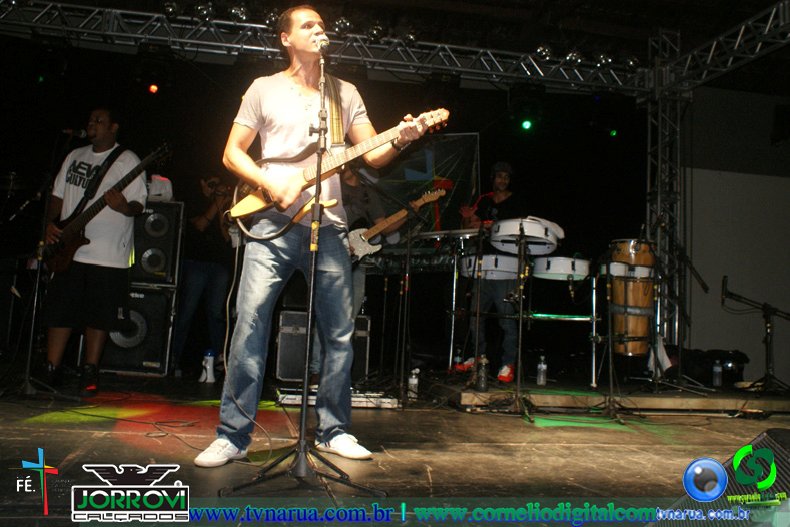 DSC08665.jpg